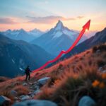 Follower kaufen Schweiz für mehr Reichweite und Glaubwürdigkeit