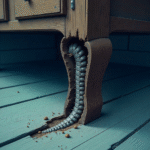 Holzwurm